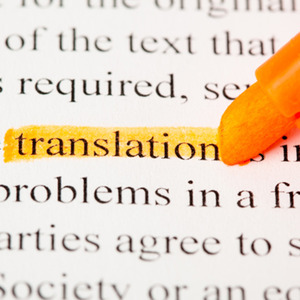 English grammar from basics