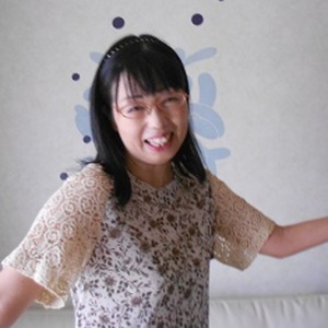 Tutor profile image