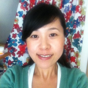 Tutor profile image