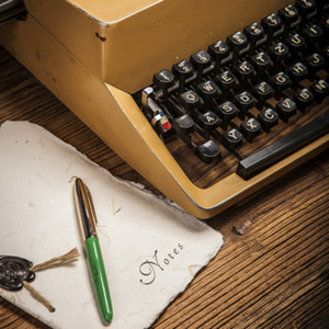 Lesson image
