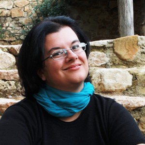 Tutor profile image