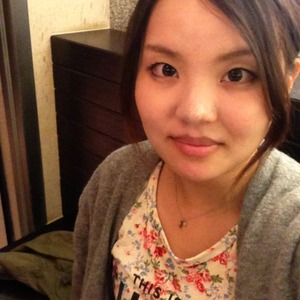 caoliprofile image
