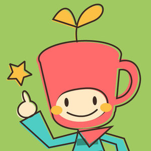 Award Comment Avatar Image