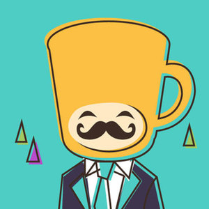Award Comment Avatar Image