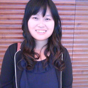 KAKINprofile image