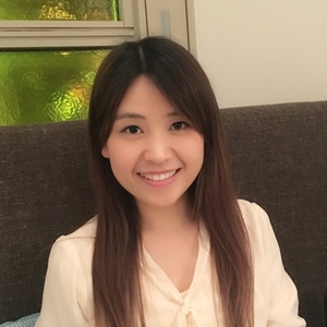 Tutor profile image