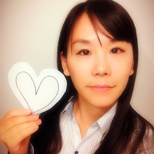 Tutor profile image