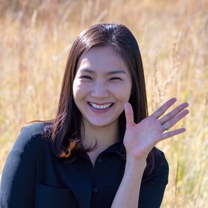 Tutor profile image
