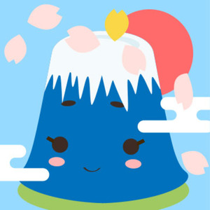 Award Comment Avatar Image