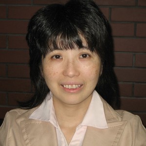 Tutor profile image