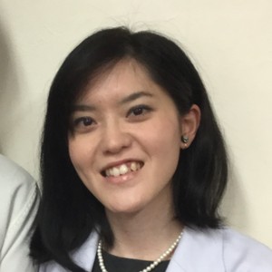 Tutor Avatar
