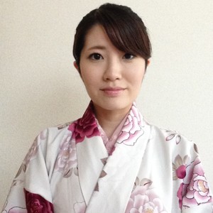 Tutor profile image