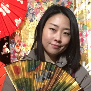 Tutor Avatar