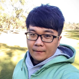 Tutor profile image