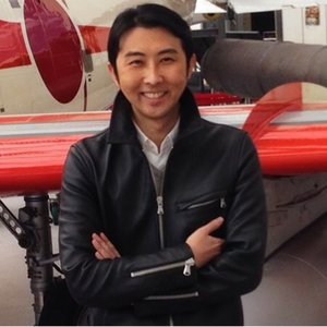 Tutor profile image