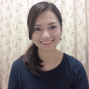 Tutor profile image