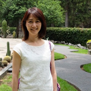 Tutor Avatar