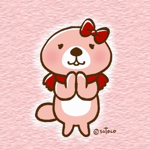 Award Comment Avatar Image