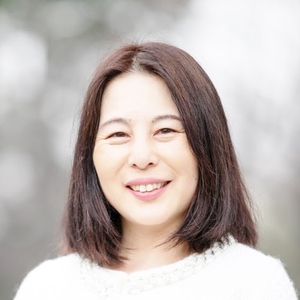 Tutor profile image
