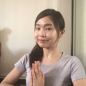 Feedback Tutor profile image