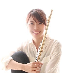 rina_fluteprofile image