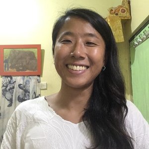 Ayako Sprofile image
