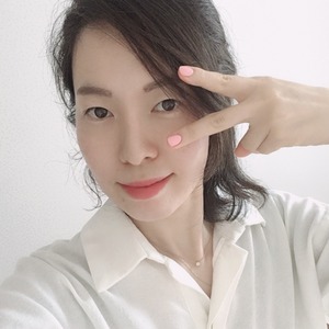 KIMJUHEEimage