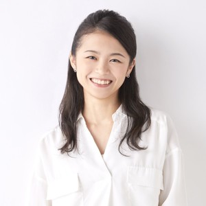 Tutor profile image