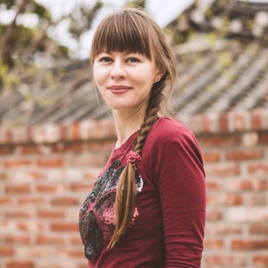 Anna S.image