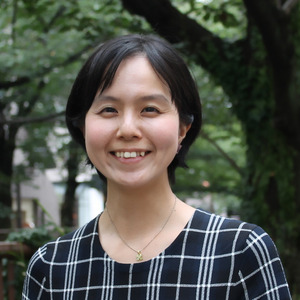 Feedback Tutor profile image