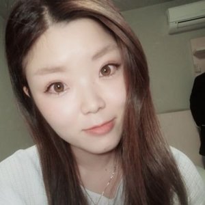 Tutor profile image