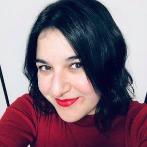 Tutor profile image