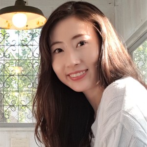 Tutor profile image