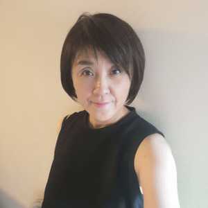 Tutor profile image