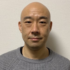Tutor profile image