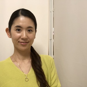 Tutor profile image