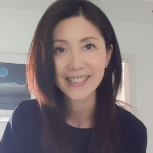 Tutor profile image
