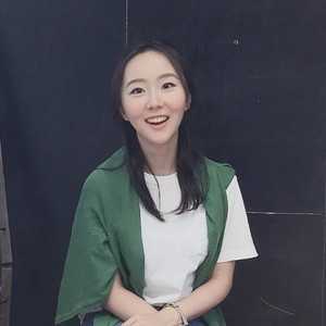 LEENAimage