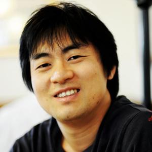 Tutor Avatar