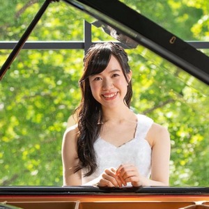 Tutor profile image