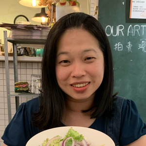 Tutor profile image
