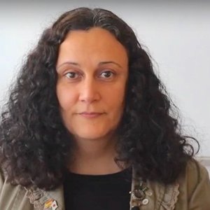Tutor profile image