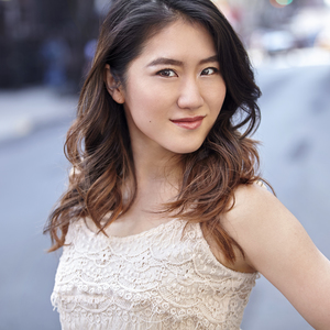 Tutor profile image