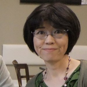 Tutor profile image