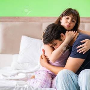 Lesson image