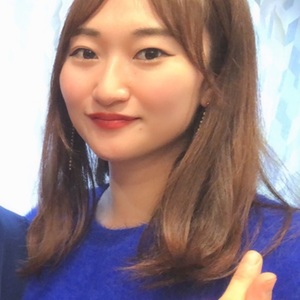 Feedback Tutor profile image