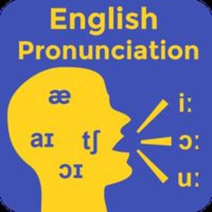 Lesson image