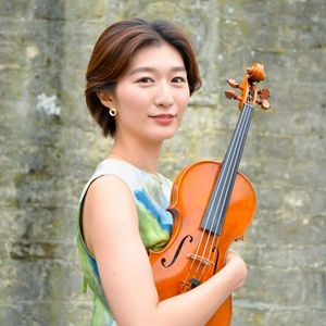 Tutor profile image