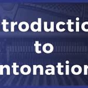 Lesson image