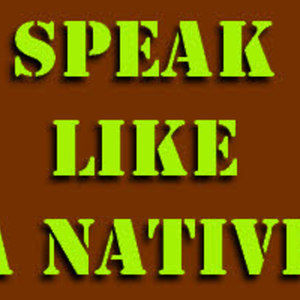 Lesson image